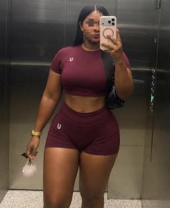 641339348: Chica busca chico en Asturias