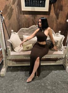 671474633: Chica busca chico en Ciudad Real