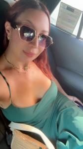 641718998: Chica busca chico en Alicante