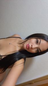 637478841: Chica busca chico en Málaga