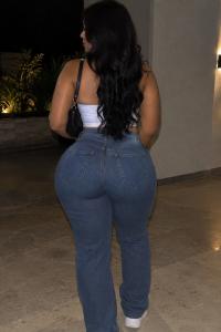643925421: Chica busca chico en Las Palmas