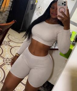 641339348: Chica busca chico en Asturias