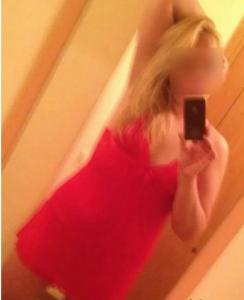 602453013: Chica busca chico en Badajoz