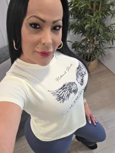 666483551: Transexual en Tenerife
