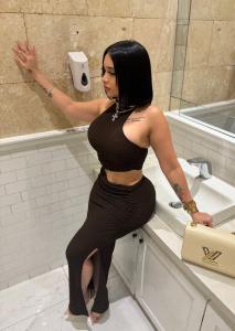 671474633: Chica busca chico en Ciudad Real