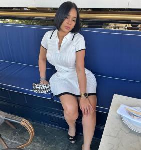 671474633: Chica busca chico en Ciudad Real