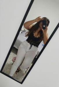643334081: Chica busca chico en Las Palmas