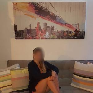 743014412: Chica busca chico en Las Palmas