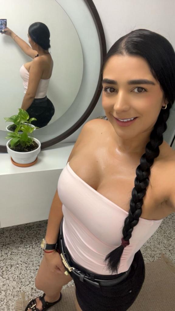 612282045: Chica busca chico en Valencia