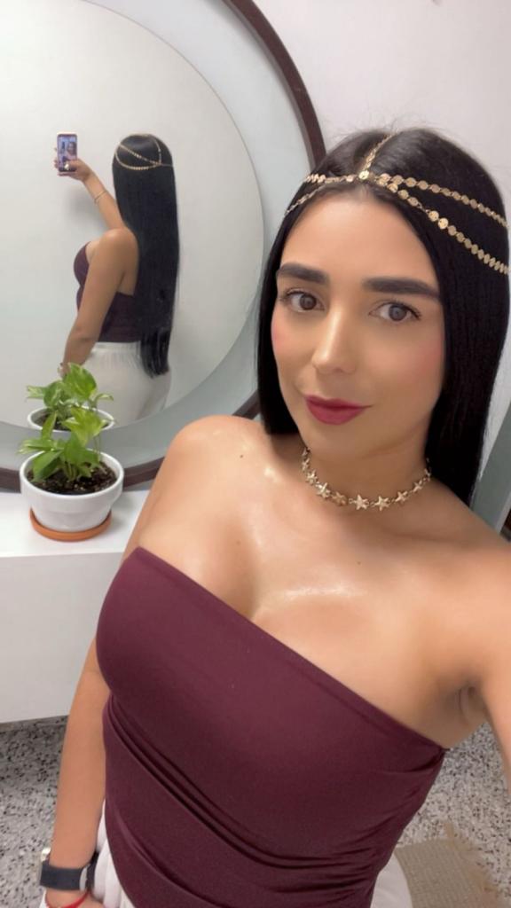 612282045: Chica busca chico en Valencia