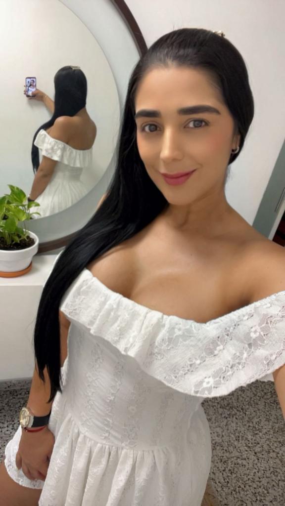 604158632: Chica busca chico en Valencia