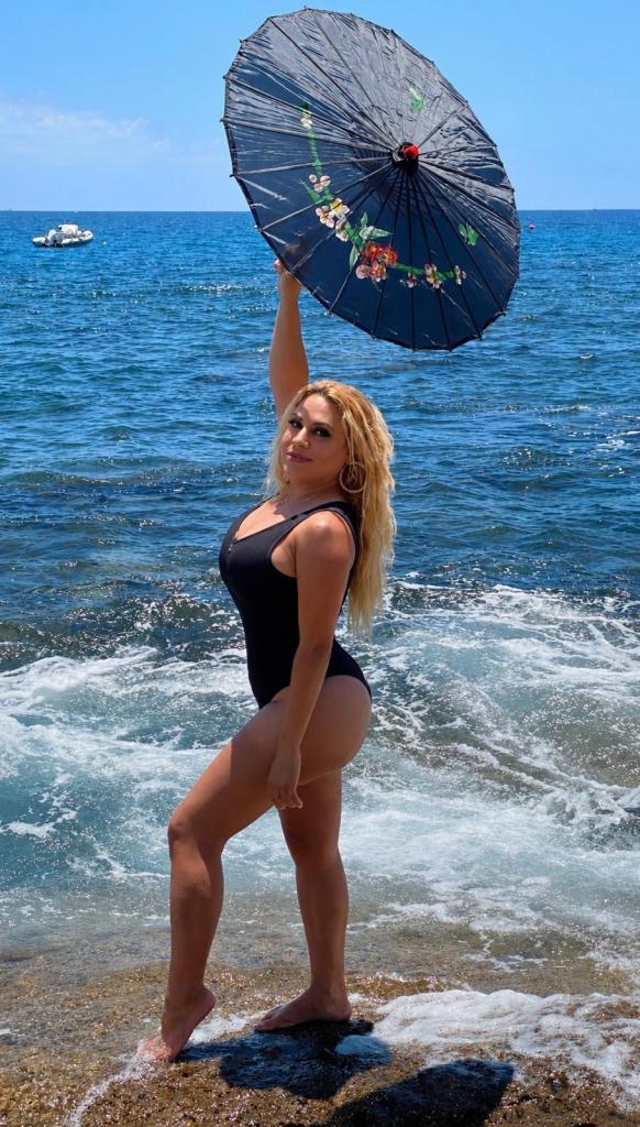 634058527: Transexual en Tenerife