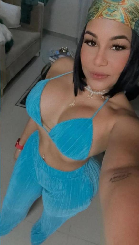 614715119: Chica busca chico en Ciudad Real