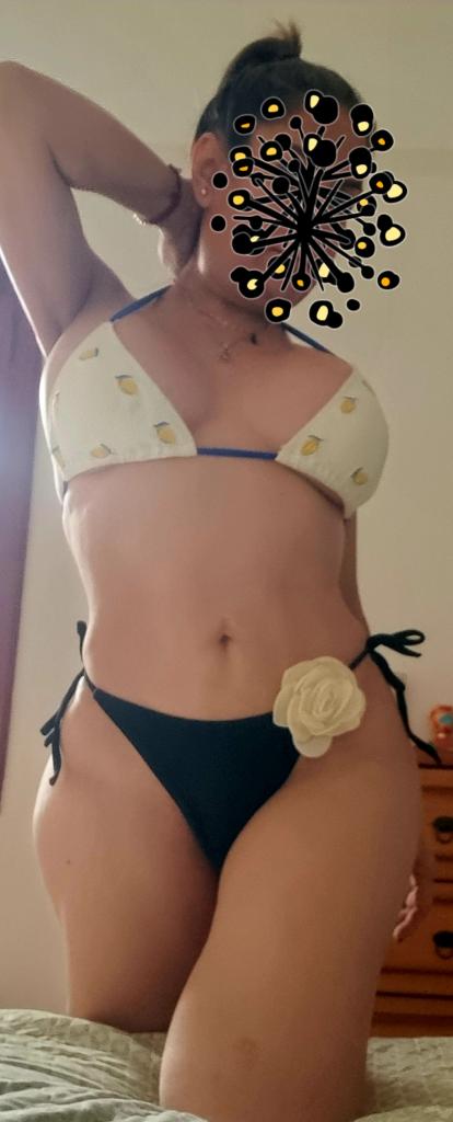 603598738: Chica busca chico en Madrid