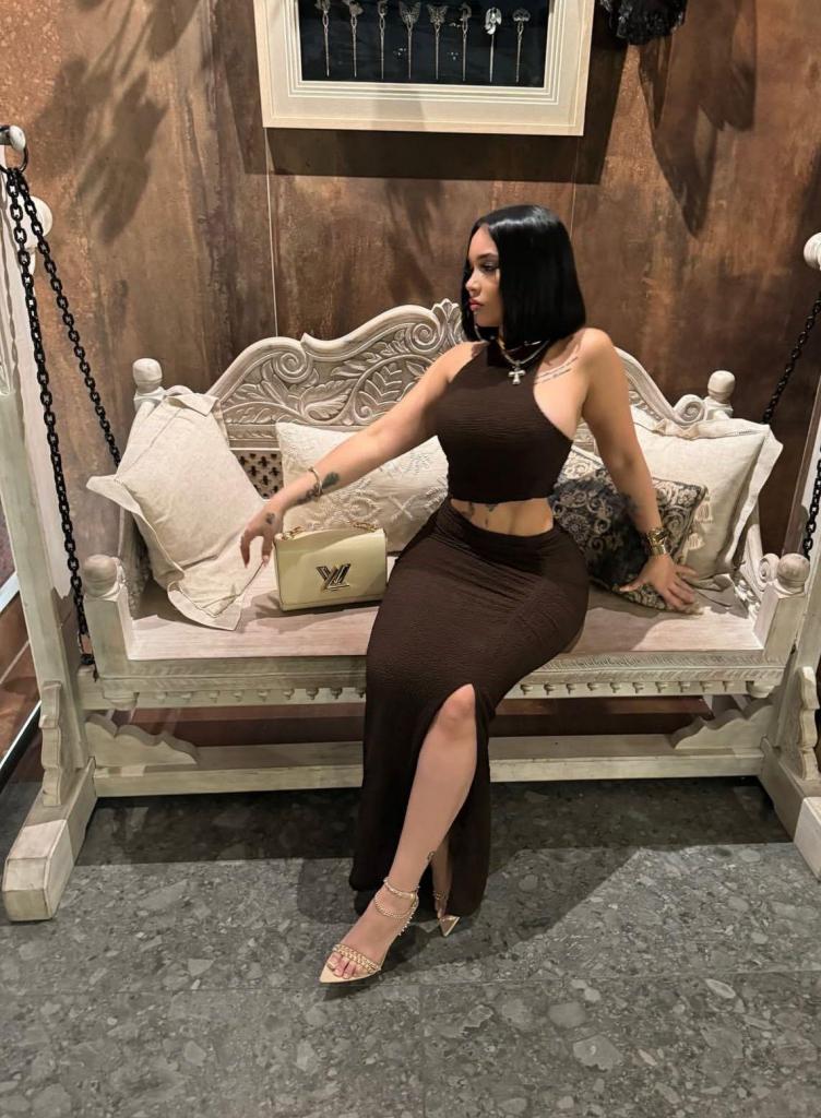 671474633: Chica busca chico en Ciudad Real