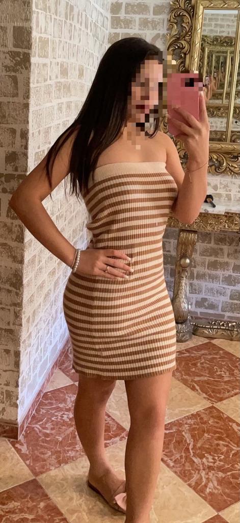 Chica busca chico en Valladolid: 