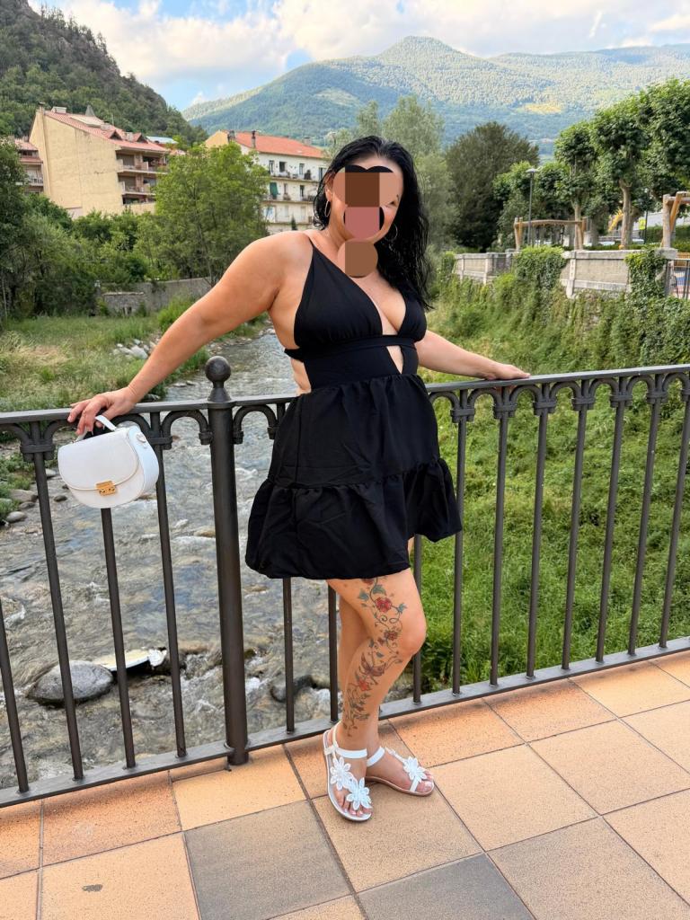 612495175: Chica busca chico en Cáceres