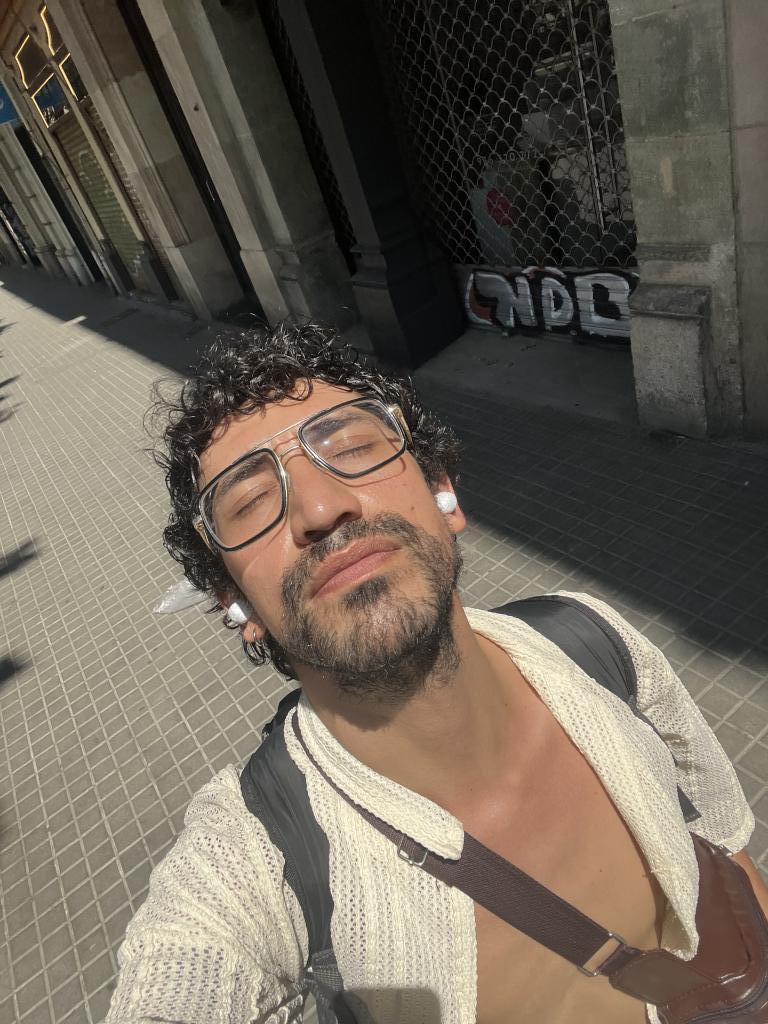 617913073: Chico busca chica en Madrid