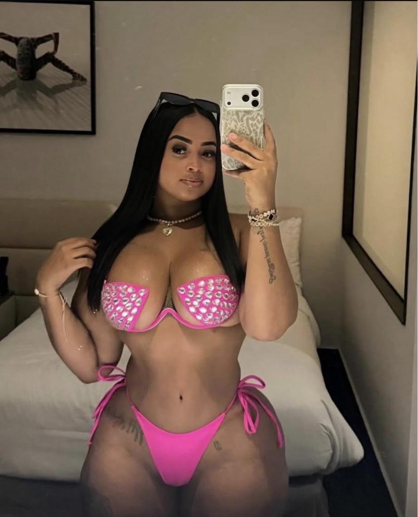 673458391: Chica busca chico en Valencia