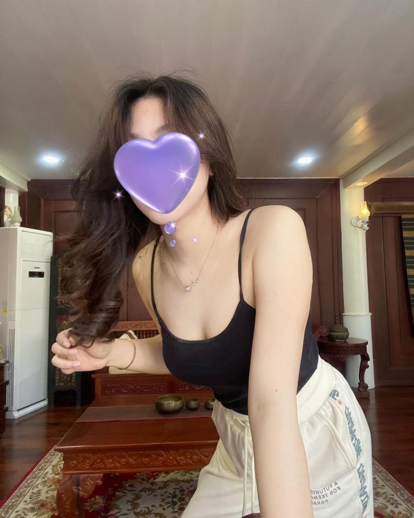 641381885: Chica busca chico en Madrid