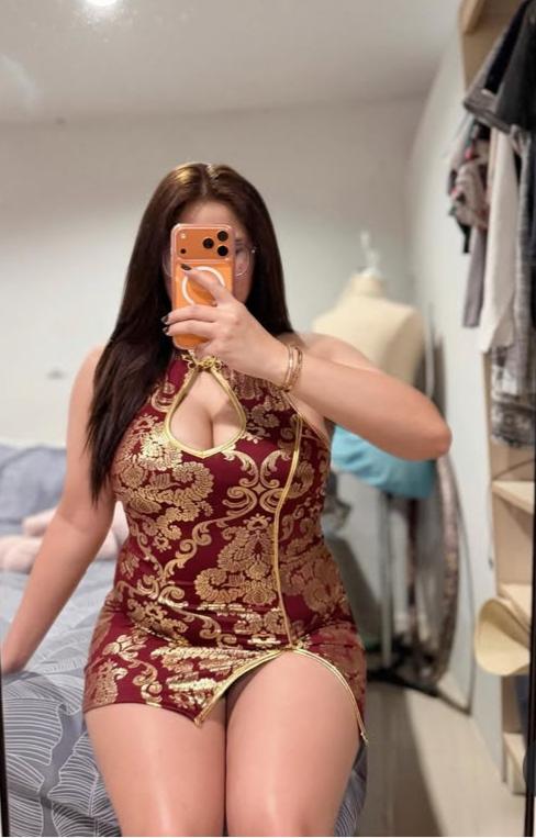 Chica busca chico en La Rioja: 