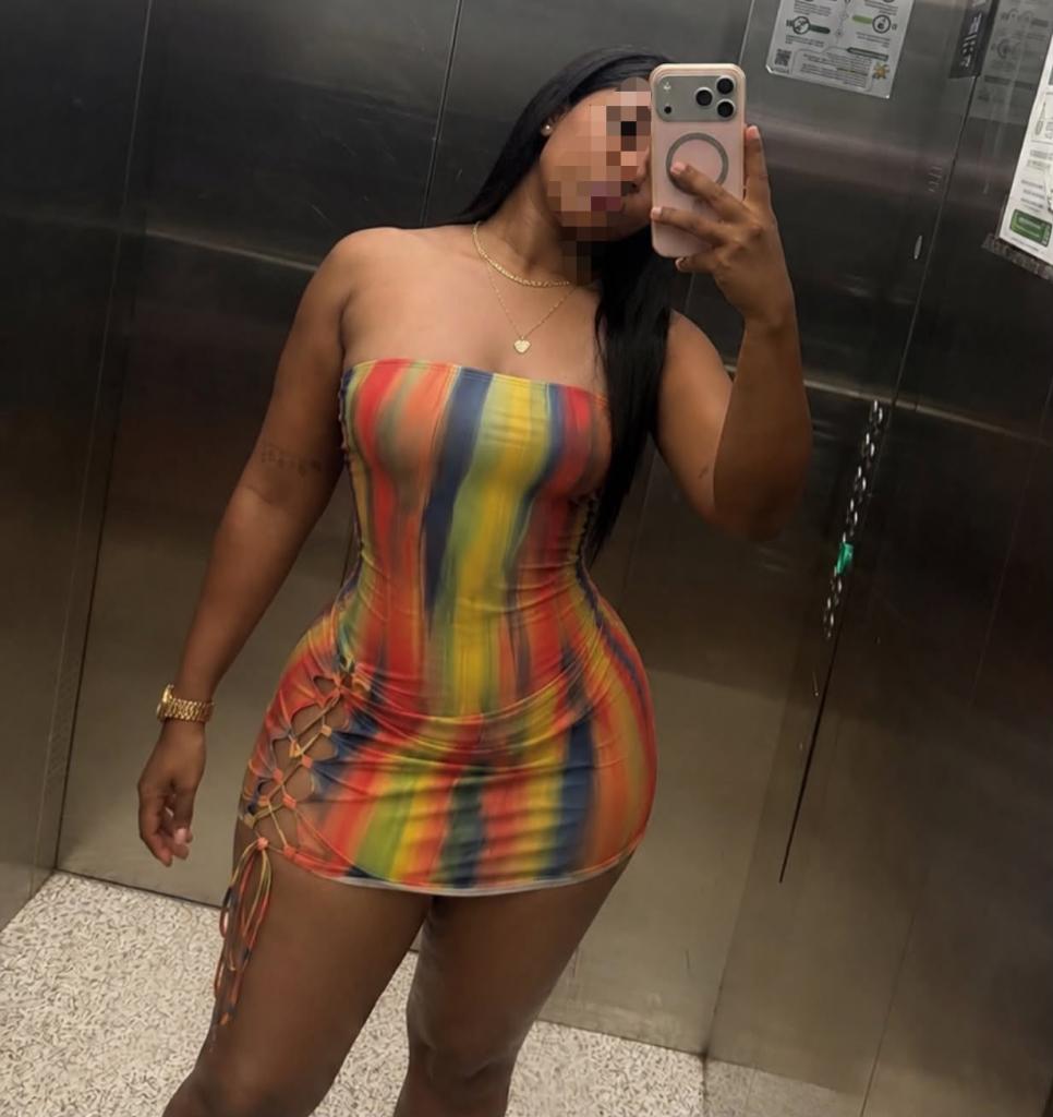 641339348: Chica busca chico en Asturias