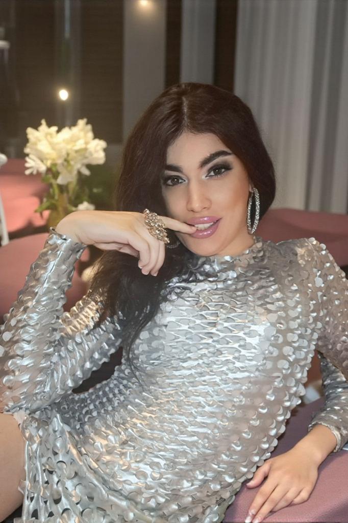 Travesti en Málaga: 