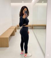 614373819: Chica busca chico en Navarra