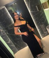 613659191: Chica busca chico en Murcia