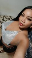 642053313: Chica busca chico en Tenerife