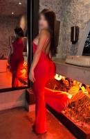 742024792: Chica busca chico en Salamanca