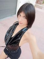 671832983: Transexual en Málaga