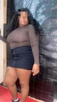 632618938: Chica busca chico en Zamora