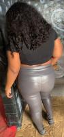 632618938: Chica busca chico en Zamora