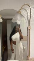 622261052: Chica busca chico en Las Palmas