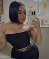 614715119: Chica busca chico en Ciudad Real