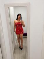 631634705: Transexual en Asturias