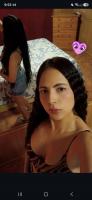 641451280: Chica busca chico en Madrid