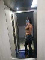 671832983: Travesti en Málaga