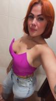 634305878: Chica busca chico en Lugo