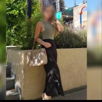 743014412: Chica busca chico en Las Palmas