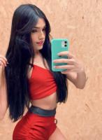 651388747: Transexual en Almería