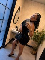613806387: Chica busca chico en Murcia