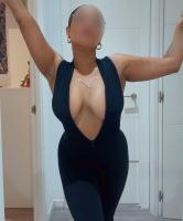 640059072: Chica busca chico en Madrid
