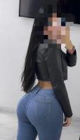 612482315: Chica busca chico en Asturias