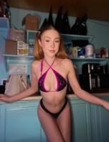 631712159: Chica busca chico en Cantabria