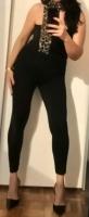 643886343: Chica busca chico en Pontevedra