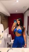 604366192: Travesti en Salamanca