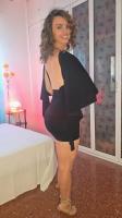 641047884: Chica busca chico en Almería