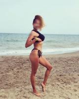 624775654: Chica busca chico en Barcelona